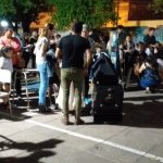 05 Daniel en Instituto Parroquial Merlo 20191106